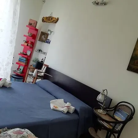 Gasthof Retromassimo 2*