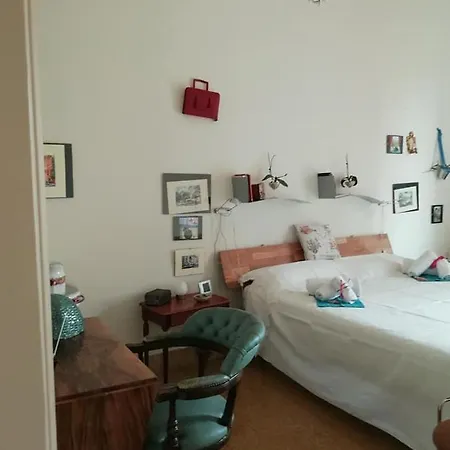 Retromassimo Palermo